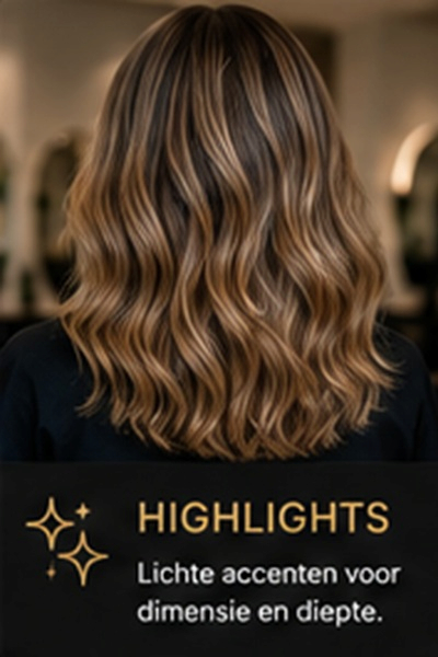 Highlights